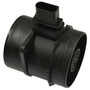 Standard Ignition Mass Air Flow MAS0386 - front view