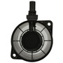 Standard Ignition Mass Air Flow MAS0386 - back view