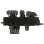 Standard Ignition Cruise Control Switch CCA1074 - right view