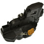 Standard Ignition Power Door Lock Actuator DLA-752