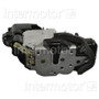Standard Ignition Power Door Lock Actuator DLA-752