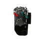 Standard Ignition Power Door Lock Actuator DLA-597