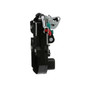 Standard Ignition Power Door Lock Actuator DLA-597