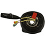 Standard Ignition Multi Function Column Switch CBS2365 - front view