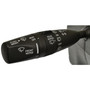 Standard Ignition Multi Function Column Switch CBS2365 - left view