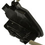Standard Ignition Power Door Lock Actuator DLA1246 - front view