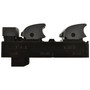 Standard Ignition Power Window Switch DWS1824 - right view