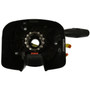 Standard Ignition Multi Function Column Switch CBS2364 - back view