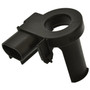 Standard Ignition Battery Current / Volt Sensor BSC8 - front view
