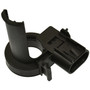 Standard Ignition Battery Current / Volt Sensor BSC8 - top view