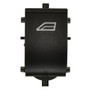 Standard Ignition Power Window Switch DWS-1544