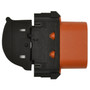 Standard Ignition Power Window Switch DWS-1544