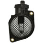 Standard Ignition Mass Air Flow MAS0394 - back view