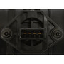 Standard Ignition Mass Air Flow MAS0394 - alternate view