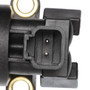 Standard Ignition Diesel Fuel Transfer Pump FTP2 - connector view