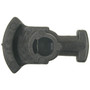Standard Ignition Distributor Rotor GB-373