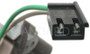 Standard Ignition Distributor Pick-Up Assembly LX-359