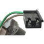 Standard Ignition Distributor Pick-Up Assembly LX-359