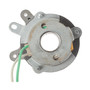 Standard Ignition Distributor Pick-Up Assembly LX-359