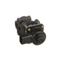 Standard Ignition EGR Valve EGV990 - front view