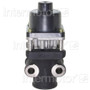 Standard Ignition EGR Valve EGV990 - back view