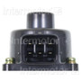 Standard Ignition EGR Valve EGV990 - alternate view