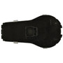 Standard Ignition Headlight Switch HLS1727 - back view