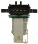 Standard Ignition Mass Air Flow MAS0388 - connector view