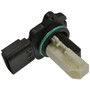 Standard Ignition Mass Air Flow MAS0388 - bottom view