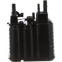 Standard Ignition Fuel Vapor Canister CP3743 - front view