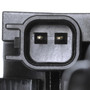 Standard Ignition Fuel Vapor Canister CP3743 - connector view