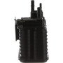 Standard Ignition Fuel Vapor Canister CP3743 - top view