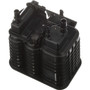 Standard Ignition Fuel Vapor Canister CP3743 - angled view
