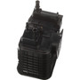 Standard Ignition Fuel Vapor Canister CP3743 - back view