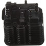 Standard Ignition Fuel Vapor Canister CP3743 - right view