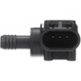 Standard Ignition Brake Booster Vacuum Sensor BST157 - right view