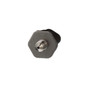 Standard Ignition Fuel Pressure Sensor FPS110 - connector view