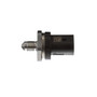 Standard Ignition Fuel Pressure Sensor FPS110 - right view