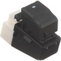 Standard Ignition Power Window Switch DWS-239