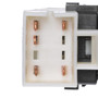 Standard Ignition Power Window Switch DWS-239