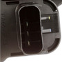 Standard Ignition Fuel Vapor Leak Detection Pump LDP01 - connector view