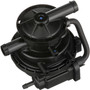 Standard Ignition Fuel Vapor Leak Detection Pump LDP01 - top view