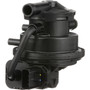 Standard Ignition Fuel Vapor Leak Detection Pump LDP01 - angled view