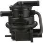 Standard Ignition Fuel Vapor Leak Detection Pump LDP01 - right view