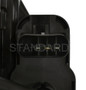 Standard Ignition Fuel Vapor Leak Detection Pump LDP01