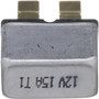 Standard Ignition Circuit Breaker BR-315