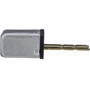 Standard Ignition Circuit Breaker BR-315