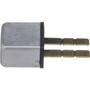 Standard Ignition Circuit Breaker BR-315