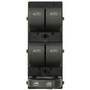 Standard Ignition Power Window Switch DWS-161