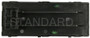 Standard Ignition Power Window Switch DWS-161